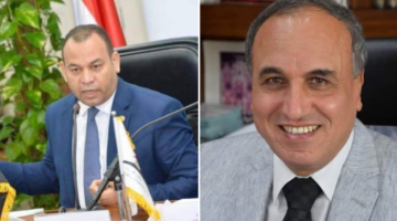 عبد الجواد أبو كب ينسحب من انتخابات نقابة الصحفيين لصالح عبد المحسن سلامة – الجريدة
