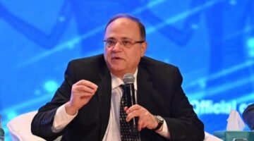 شراكة استراتيجية بين هيئة الدواء والرعاية الصحية لمستقبل داوئي أفضل.. التفاصيل كاملة – الجريدة