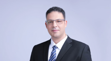 خاص| محمد هارون: الموقف العربي الموحد أفشل مخطط ترامب في غزة وأجبره على التراجع – الجريدة