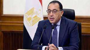 مدبولي: مصر تعمل على وضع إطار شامل لإعادة إعمار قطاع غزة – الجريدة