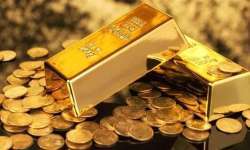 سوق الذهب.. كسر الحواجز مستمر عالميًا والركود مسيطر محليًا – الجريدة
