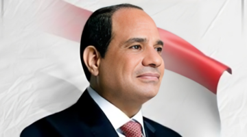 رئيسة وزراء الدنمارك تشيد بالعلاقات مع مصر خلال اتصال مع الرئيس السيسي – الجريدة