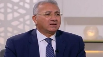 السفير محمد حجازي يكشف تفاصيل زيارة وزير الخارجية المصري إلى أمريكا – الجريدة