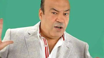 حجاج عبد العظيم.. من عقبال عندكم لـ شوقي البخيل في “فهد البطل” رمضان 2025 – الجريدة
