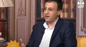 وليد الغمري: إسرائيل ليس لديها حلول سوى تنفيذ بنود الاتفاق – الجريدة