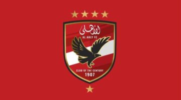 الأهلي يطالب اتحاد الكرة بحلول حاسمة للأخطاء التحكيمية – الجريدة