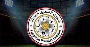 ترتيب الدوري المصري بعد فوز الأهلي على الإسماعيلي وتعادل الزمالك – الجريدة