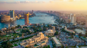 حالة الطقس والأحوال الجوية المتوقعة اليوم الخميس 13 فبراير 2025 – الجريدة