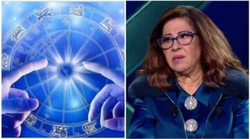 حظ برج العذراء اليوم الثلاثاء 11 فبراير 2025 أسرار فلكية تكشفها توقعات ليلى عبد اللطيف عن المال والحب – الجريدة