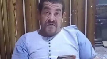أحدثهم محمد محسوب.. “خط الصعيد” أسطورة الجـ ريمة التي أرعبت سكان القرى والنجوع – الجريدة