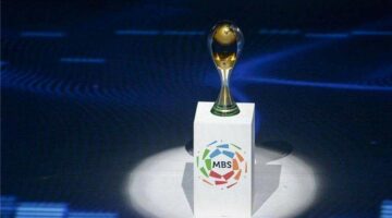 قبل بدء مباريات الجولة الـ21.. تعرف على جدول ترتيب دوري روشن – الجريدة
