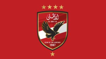الأهلي يوضح سبب تحديد سعة استاد النادي بـ42 ألف متفرج – الجريدة
