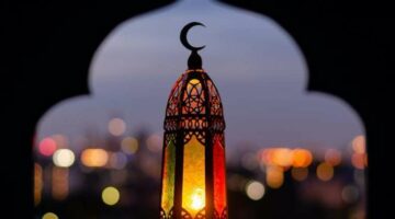 رمضان يقترب.. كيف نستعد روحانيًا وصحيًا لاستقبال الشهر الفضيل؟ – الجريدة