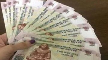 وزير المالية: 85 مليار جنيه لرفع الأجور خلال العام المالي المقبل – الجريدة