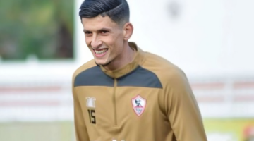 خاص | هل تستطيع صفقات الزمالك الجديدة مواجهة التحديات القادمة؟.. نجوم الفارس الأبيض السابقون يُجيبون – الجريدة