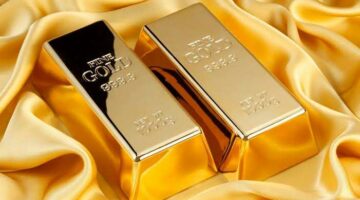 الذهب العالمي يعود للارتفاع بعد هبوط أمس بسبب عمليات جني الأرباح – الجريدة