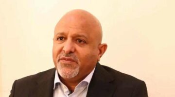 نائب رئيس حزب سوريا المستقبل: على الحكومة الجديدة مشاركة جميع الأطراف في صنع قرار البلاد “خاص” – الجريدة