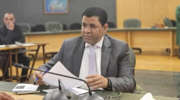 عيسى جاد الكريم أول المرشحين في اليوم الثاني لانتخابات نقابة الصحفيين – الجريدة