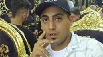 اليوم.. كروان مشاكل يستأنف على حكم حبسه بـ قضية نشر أخبار كاذبة عن مياة النيل – الجريدة
