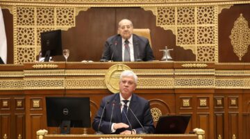 الحكومة تُطالب الشيوخ بتأجيل مناقشة الطلبات المقدمة لجلسة الغد – الجريدة