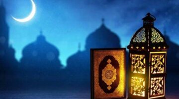 “ديون الصيام”.. هل تلحقك فاتورة الإفطار قبل رمضان الجديد؟ – الجريدة