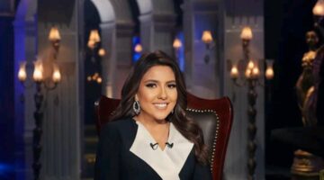 مي كساب تخرج من نون النسوة وتدخل أسطورة ” المداح 5″ رمضان المقبل – الجريدة