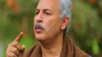 نقيب الفلاحين: توقعات بزيادة صادرات مصر الزراعية لأكثر من 9 مليون طن بنهاية 2025 – الجريدة