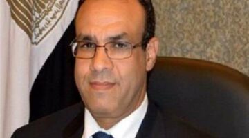 مصر تؤكد دعمها الكامل للبنان وتعزيز التعاون الثنائي في جميع المجالات – الجريدة