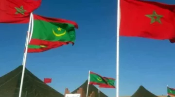 فتح معبر حدودي جديد بين المغرب وموريتانيا – الجريدة