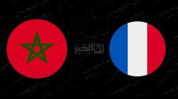 فرنسا ستسلم للمغرب وثائق تاريخية تحتوي على أدلة دامغة على مغربية الصحراء – الجريدة