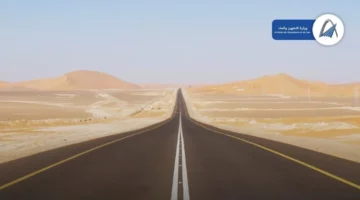 مشروع الربط الطرقي بين المغرب وموريتانيا.. وزارة التجهيز تكشف عن معطيات – الجريدة