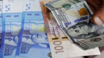 200 درهم في عام 1999 تساوي هذا المبلغ حاليا – الجريدة