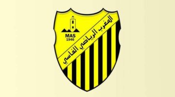 فريق المغرب الفاسي لكرة القدم ينفصل عن المدرب أكرم الروماني – الجريدة