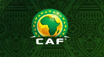 الكاف تؤهل ملاعب مغربية لتصفيات كأس العالم – الجريدة