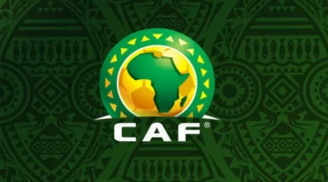 “الكاف” يحدد ملاعب تصفيات مونديال 2026 – الجريدة