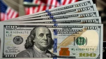 تقلبات تهز أسواق العملات العالمية – الجريدة