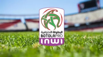 نجم ياباني يجلب مستشهرًا عالميًا لفريق مغربي – الجريدة