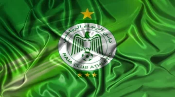 خطوة جريئة من نجم الرجاء تحرّك ركود صرف المستحقات – الجريدة