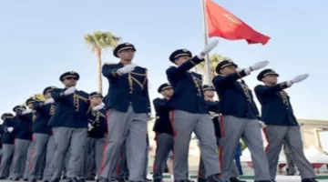 قرارات جديدة في مباراة ولوج “مباراة القُياد” تغييرات جوهرية في معايير القبول والاختبارات – الجريدة