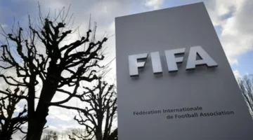 “فيفا” يكشف عن منصة رقمية لمتابعة تغيير جنسية اللاعبين – الجريدة