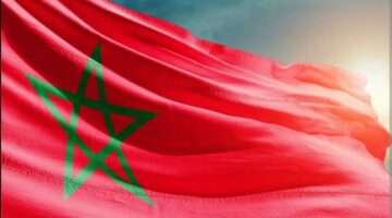 دولة كبيرة تدعم استثمارًا استراتيجيًا ضخما في المغرب – الجريدة