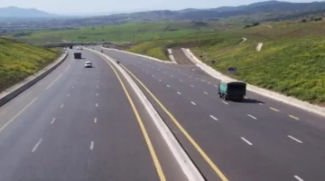 زيادات مرتقبة في تسعيرة الطرق السيارة بالمغرب – الجريدة
