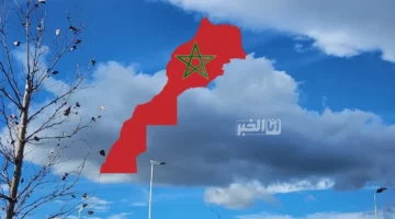توقعات طقس المغرب اليوم السبت – الجريدة