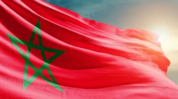 مدينة مغربية على مشارف تحول حضري شامل بميزانية ضخمة – الجريدة