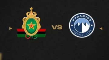 النادي المصري يعلق على مواجهة الجيش في دوري أبطال أفريقيا – الجريدة