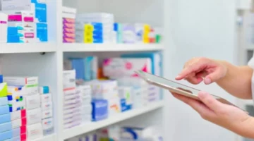 تخفيض أسعار 27 دواء – الجريدة