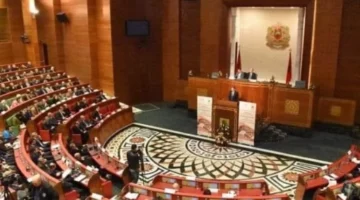 توصيات المجلس الأعلى للحسابات أساس مهم للارتقاء بتدبير الشأن العام – الجريدة