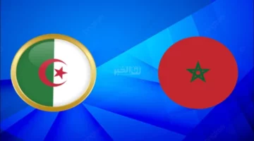 زيارة رئيس دولة أفريقية إلى المغرب تربك الجزائر – الجريدة