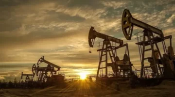 ارتفاع أسعار النفط وسط تعطل في الإمدادات الأمريكية والروسية – الجريدة