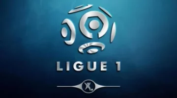 بطولة فرنسا لكرة القدم (الدورة 22).. برنامج المباريات – الجريدة